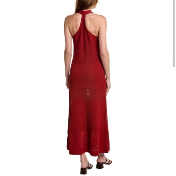 Ted aker ilou rotchet axi ress - Picture 3 of 3